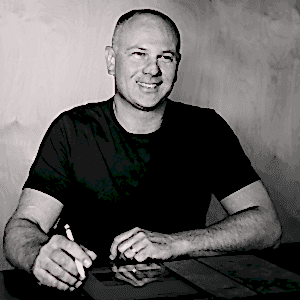 Mario_Dreosti_Managing_Director