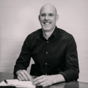 Michael_Lambert_Director