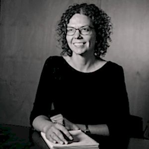 Caroline_Cummins_Senior_Architect