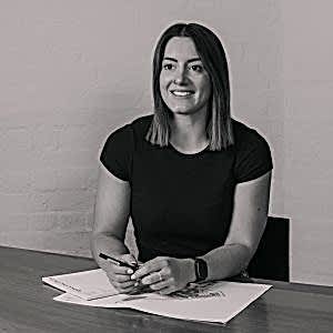 Perth Team